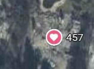 457 Devonwood Rd, Altadena, CA 91001