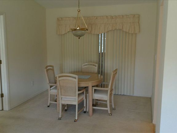 5th image of 1830 Jackson Heights Dr