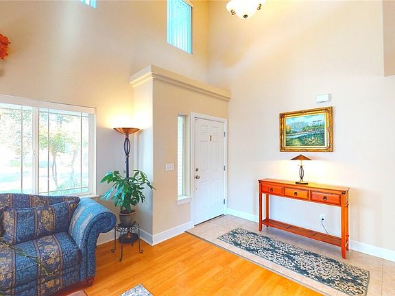 4th image of 8504 Avenue Ct E #205