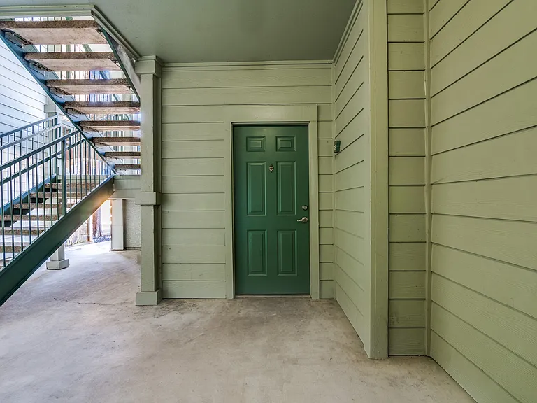 The Bluffs at Vista Ridge — Photo 12