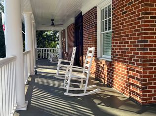 2126 Dilworth Rd E, Charlotte, NC 28203