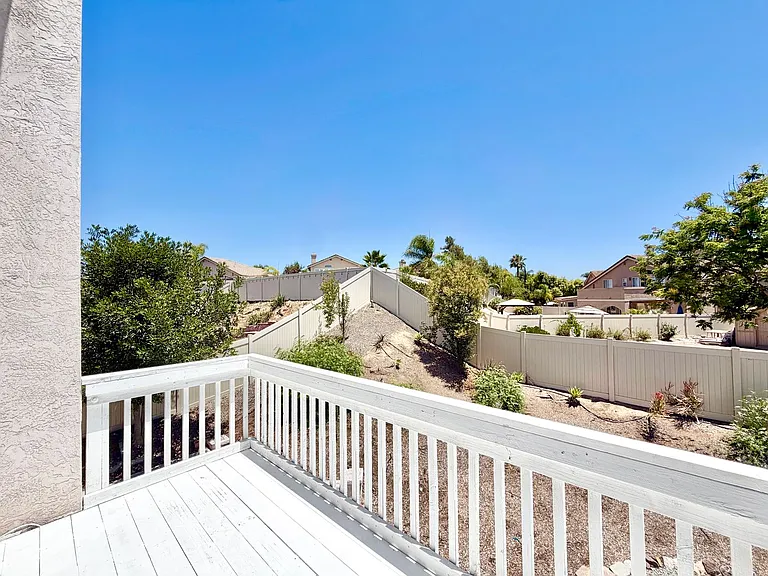 31579 Via San Carlos — Photo 32