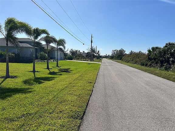 5th image of 10065 LONG BEACH STREET