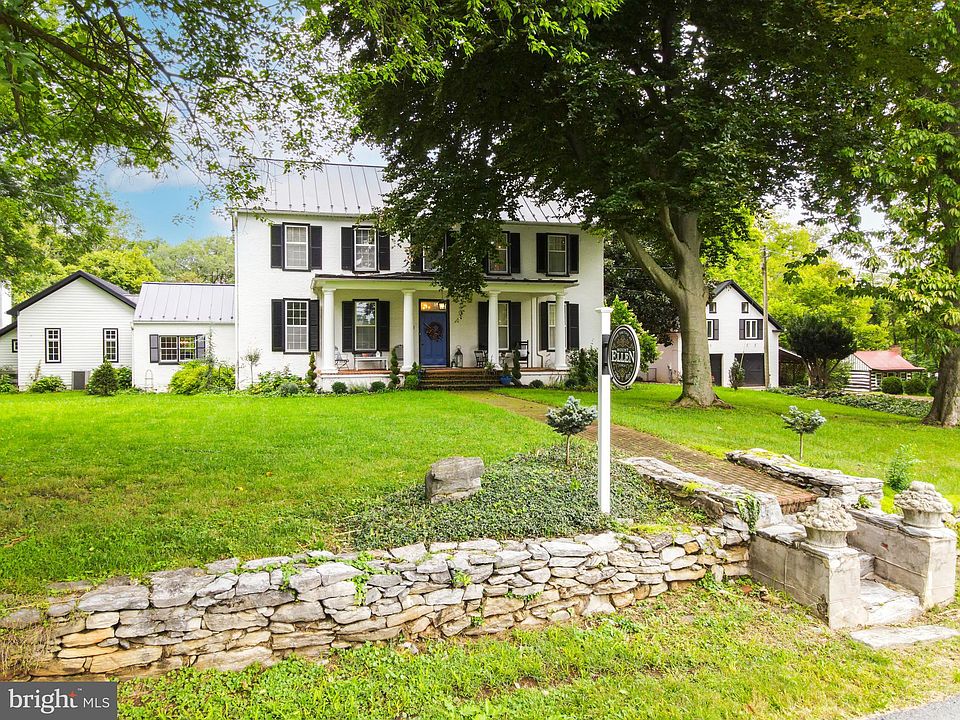 3427 Summit Point Rd, Summit Point, WV 25446 Zillow