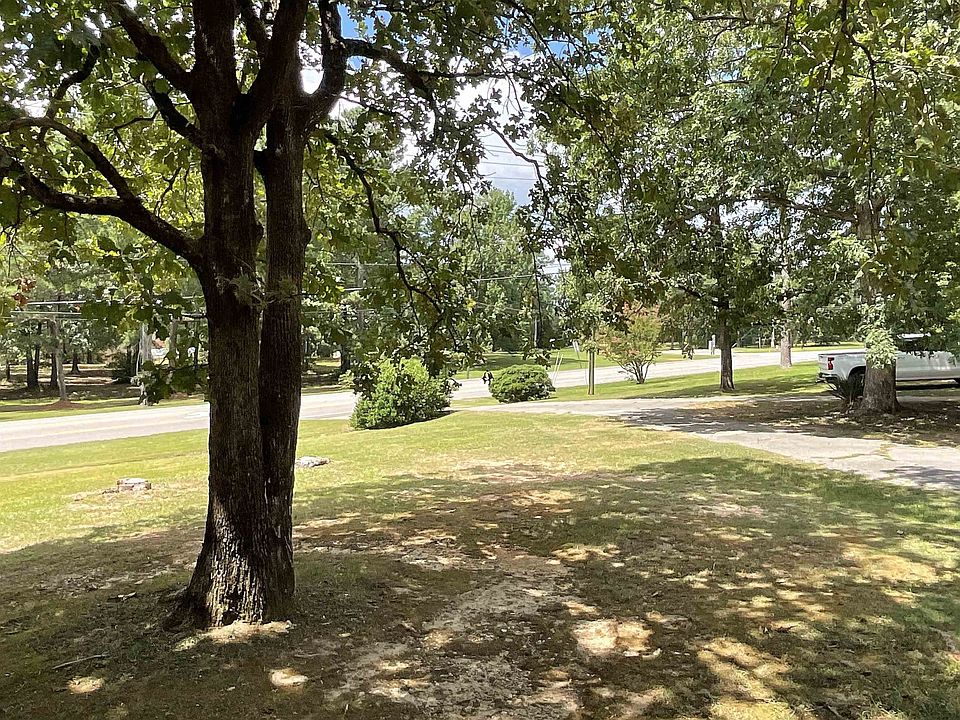 2000 Waterloo Rd, Russellville, AL 35653 Zillow
