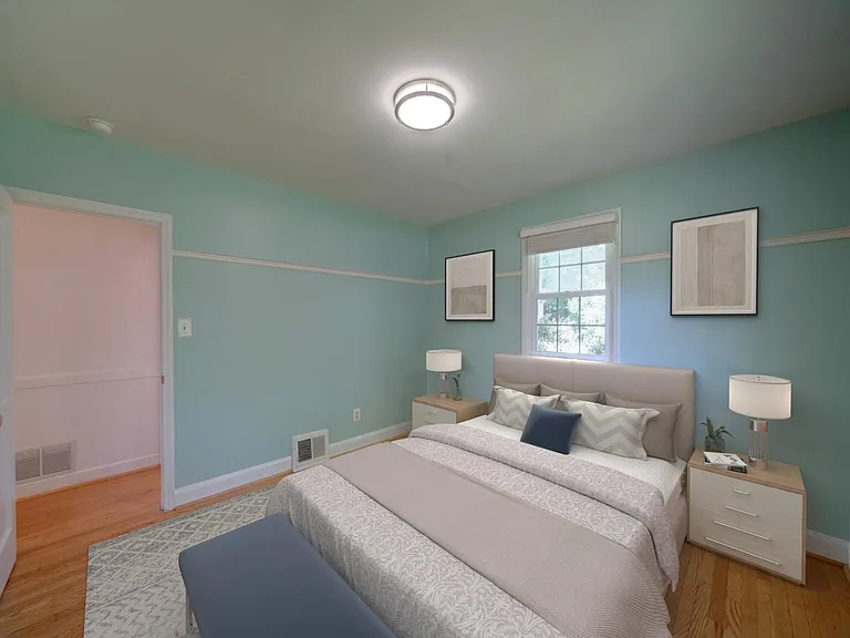 12351 Scaggsville Rd — Photo 11