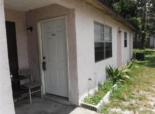 5702 Illinois Ave, New Port Richey, FL 34652