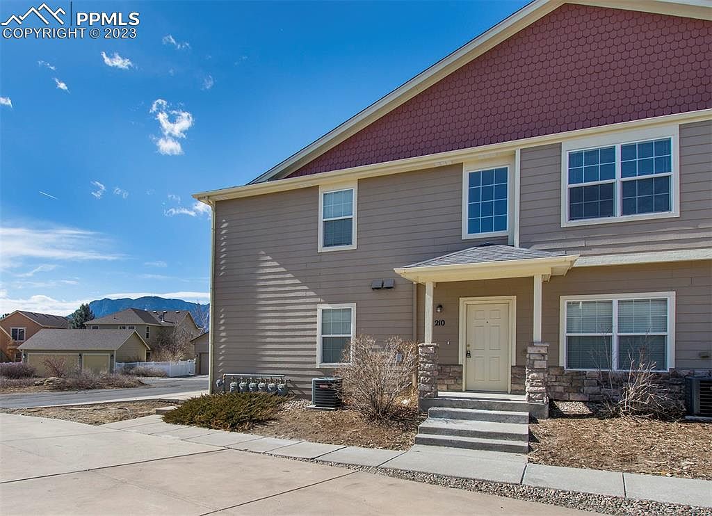 1535 Monterey Rd UNIT 210, Colorado Springs, CO 80910 Zillow