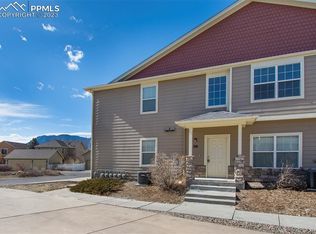 1535 Monterey Rd UNIT 210, Colorado Springs, CO 80910