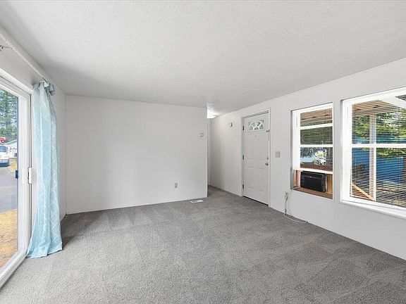 5th image of 3231 W Boone Ave Unit 528