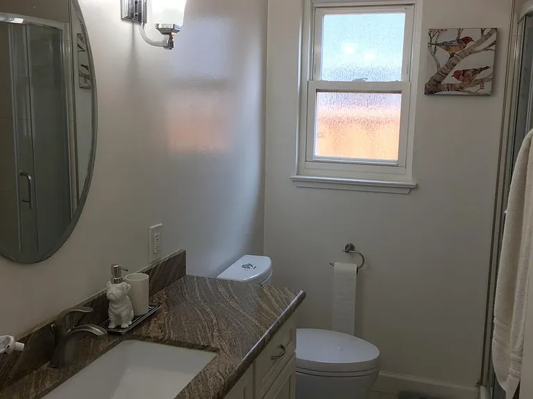 1172 Cordelia Ave — Photo 10
