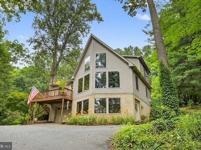 1415 River Rd, Drumore, PA, 17518
