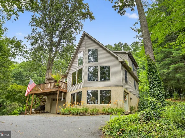 1415 River Rd, Drumore, PA 17518