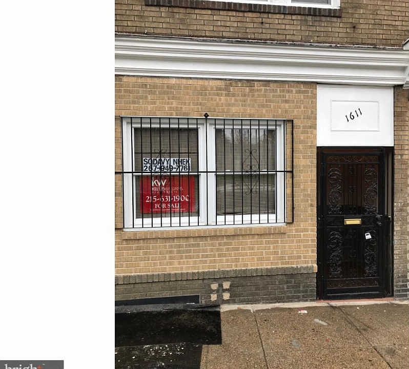 1st image of 1611 W Chelten Ave