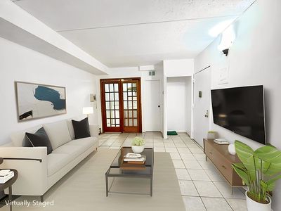 14726 Roosevelt Ave APT C3, Flushing, NY, 11354