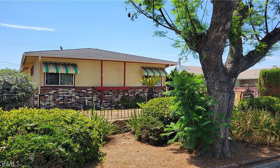1st image of 11327 Thrace Dr