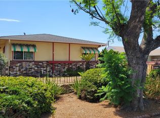 11327 Thrace Dr, Whittier, CA 90604