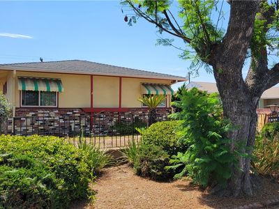 11327 Thrace Dr, Whittier, CA, 90604