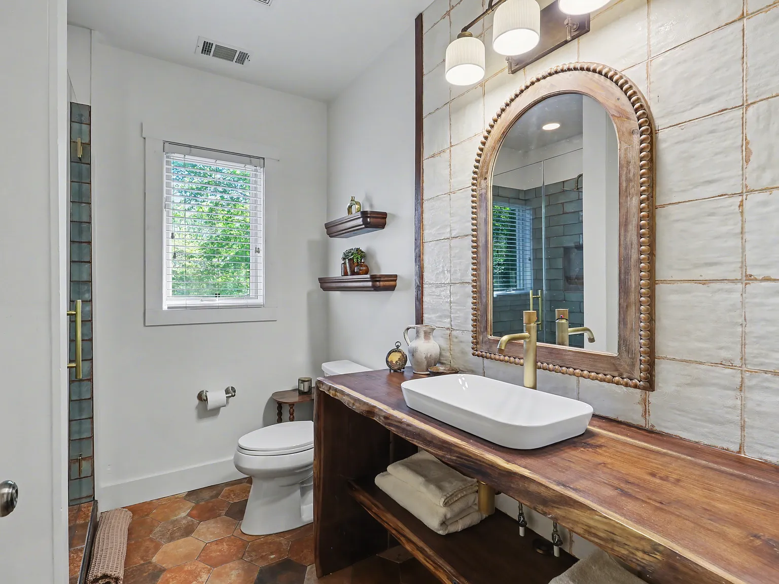 4 Dean Ln — Photo 4
