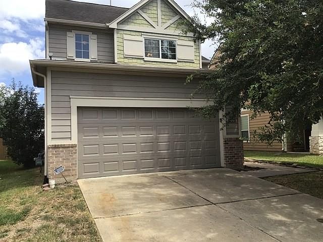 1st image of 26150 Flinton Dr