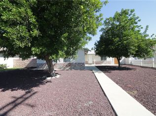 7516 Shoup Ave, West Hills, CA 91307