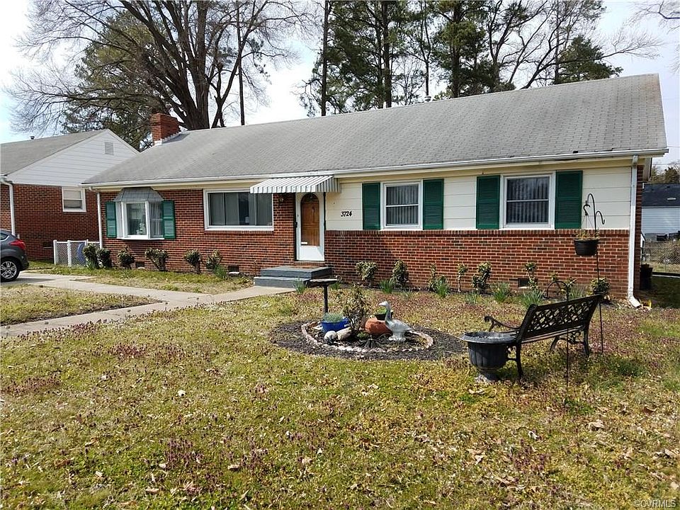 1st image of 3724 Grandel Dr