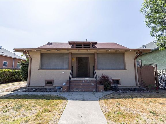 5th image of 206 S Soto St #2