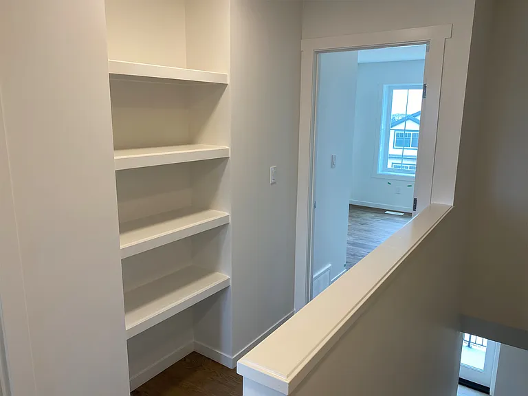 7030 Rosenthal Dr NW #7030 — Photo 13