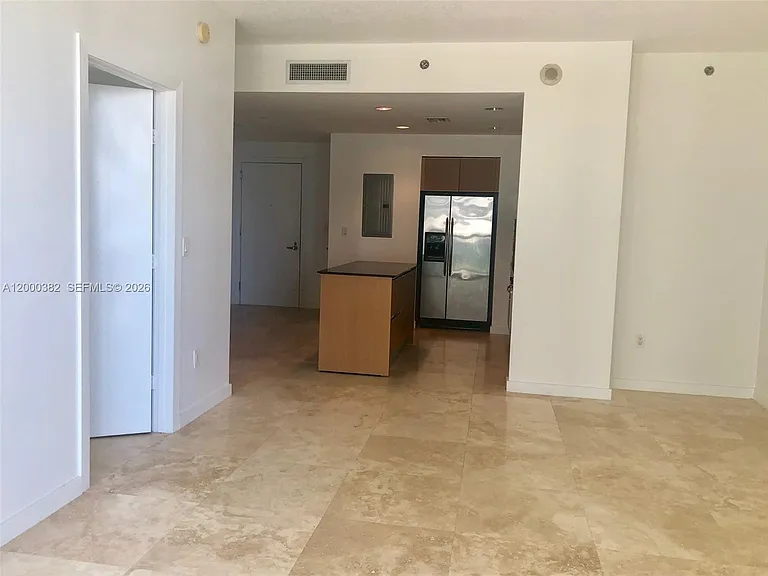 1050 Brickell Ave #1408 — Photo 7