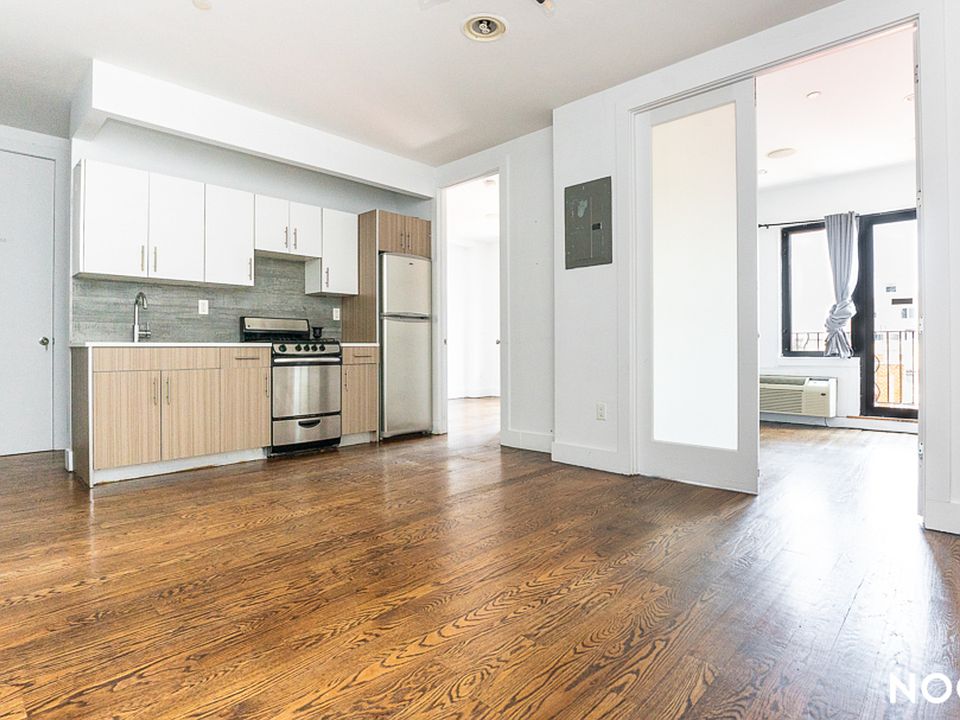 1st image of 112 Manhattan Ave #5F