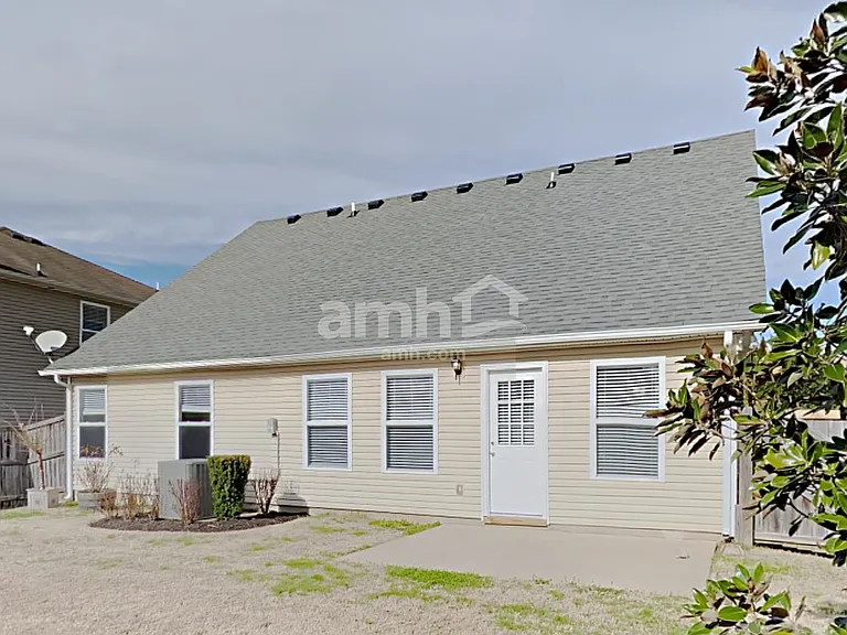3409 Boxelder Way — Photo 22