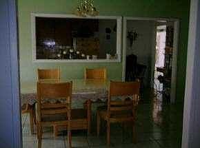 3rd image of 300 Melendez St