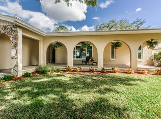 1301 Stony Brook Ln, Dunedin, FL 34698