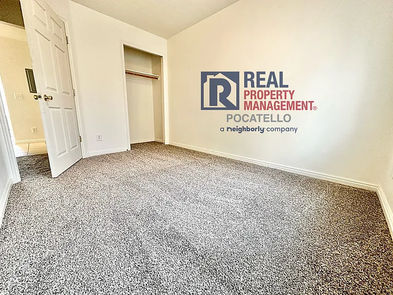 4407 Opal Ave — Photo 27