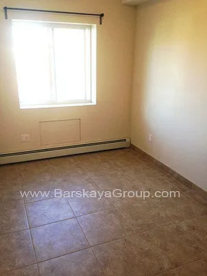 Rented by Barskaya Group Real Estate | media 18
