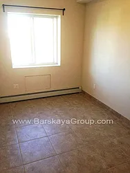 Rented by Barskaya Group Real Estate