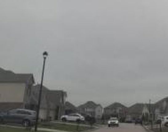 5th image of 216 E Lake Dr