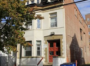 67 Edgewood Ave #3, New Haven, CT 06511