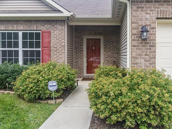 2nd image of 5436 Adrian Orchard Dr