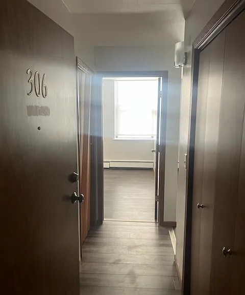 20 Forest Ave #305 — Photo 4