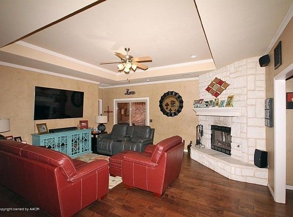 3rd image of 6509 Milligan Pl