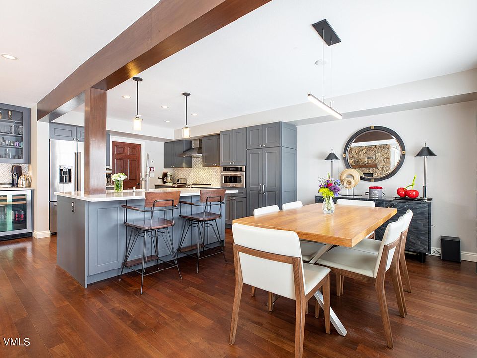 48 Charolais Cir Edwards, CO, 81632 Apartments for Rent Zillow