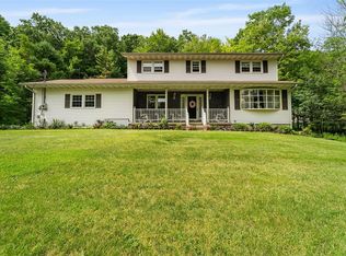 172 Glann Rd, Apalachin, NY 13732