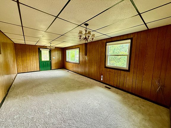 3rd image of 3703 E Main St