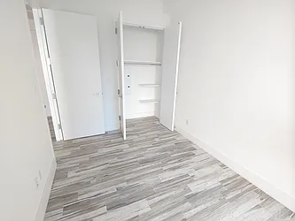 Rented by Highline Residential