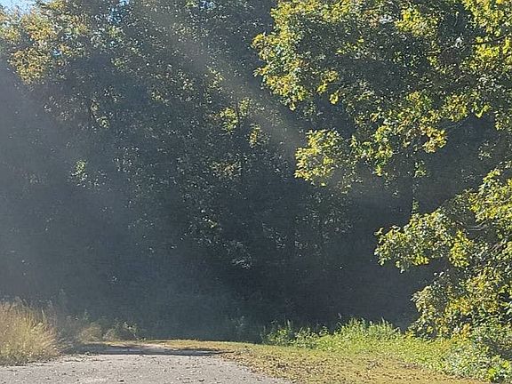 5th image of 199 Eastgate Dr