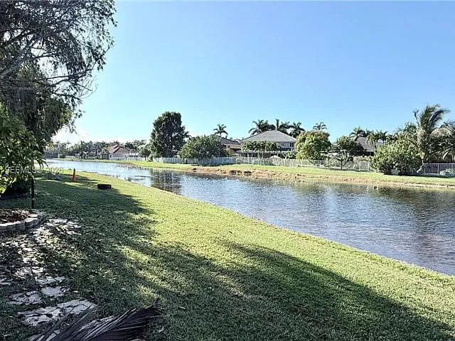 1392 Canary Island Dr #0 — Photo 13