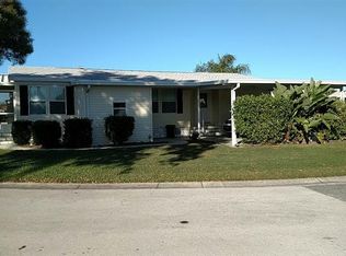 4086 Timber Trail Ct, Melbourne, FL 32904