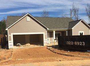2210 Winding Oak Dr, Opelika, AL 36804