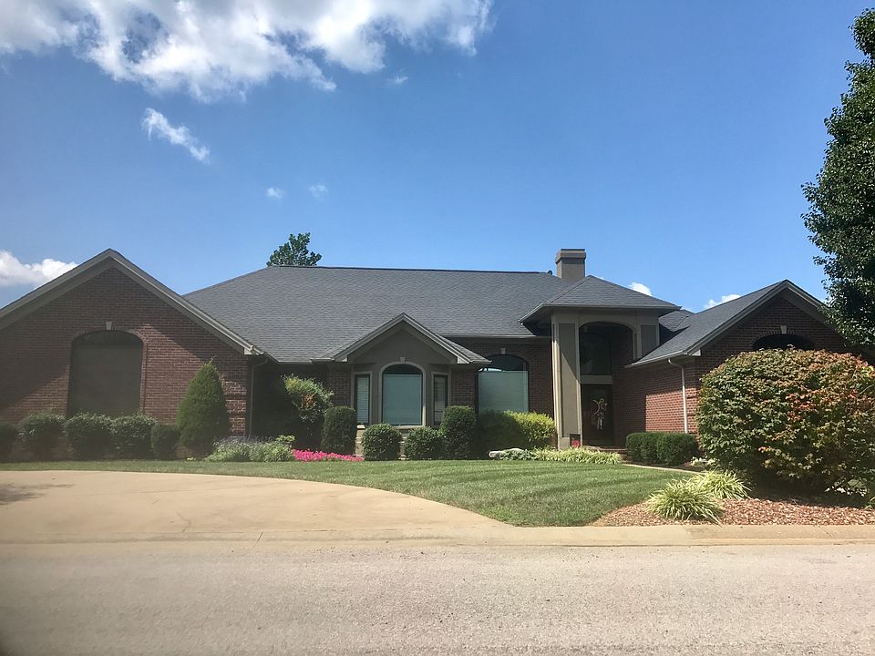 1st image of 6707 Barcroft